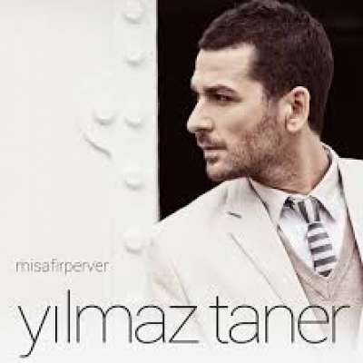 Misafirperver
