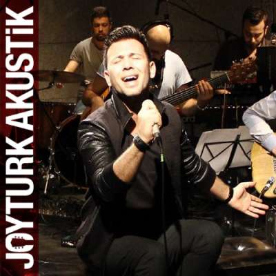JoyTurk Akustik