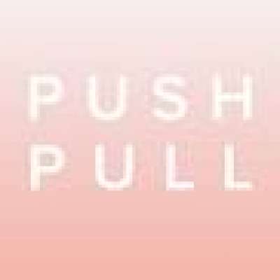 Push Pull