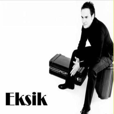 Eksik