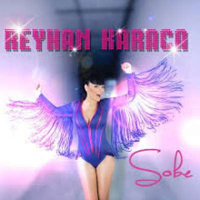 Sobe
