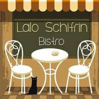 Bistro