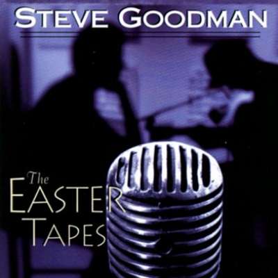 The Easter Tapes