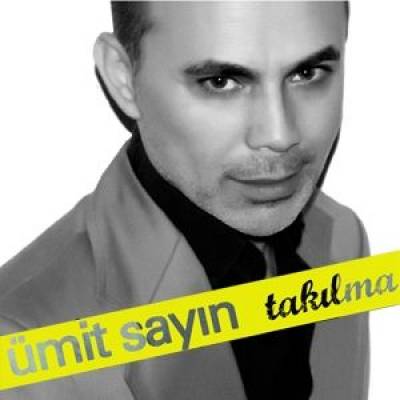 Takılma