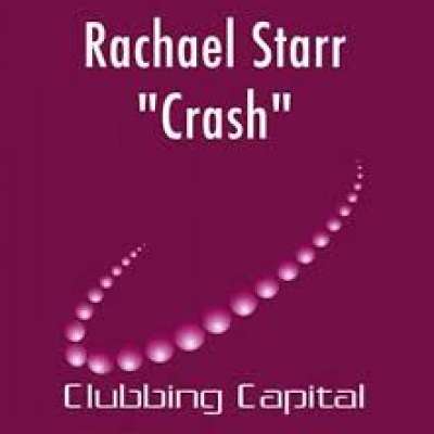 Crash