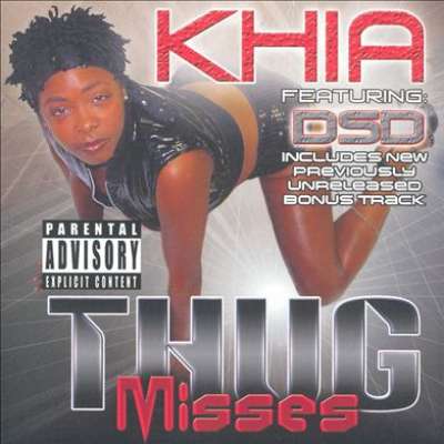 Thug Misses