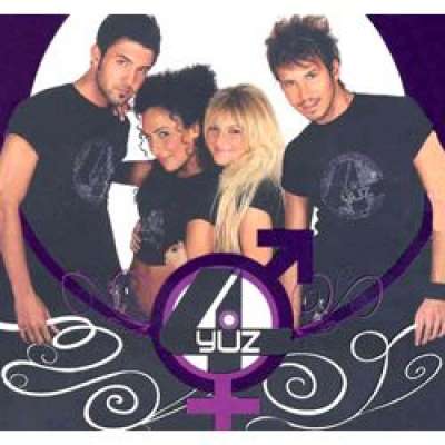4 Yüz