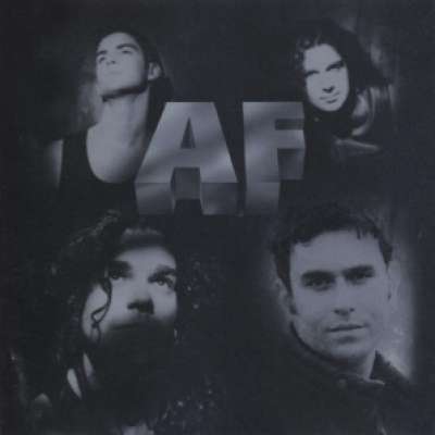Af