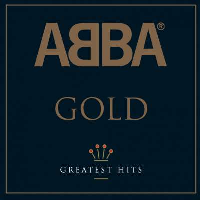ABBA