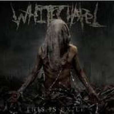 This Is Exile