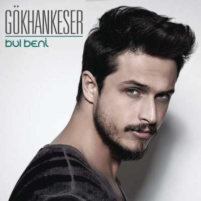 Bul Beni