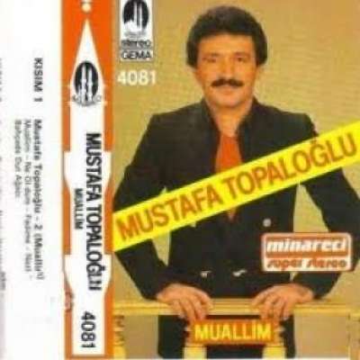 Muallim