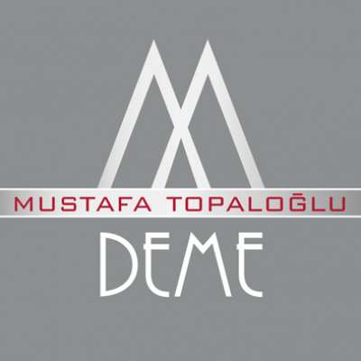 Deme