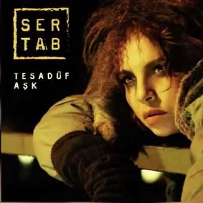 Tesadüf Aşk