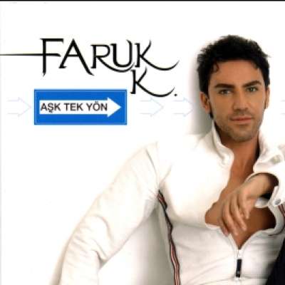 Aşk Tek Yön