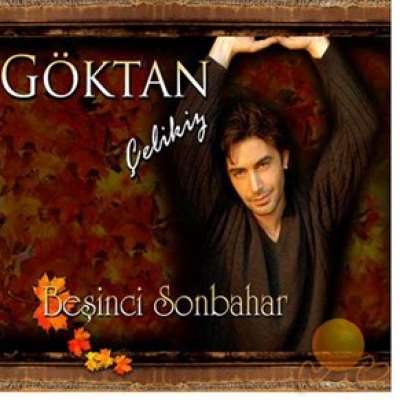 Beşinci Sonbahar