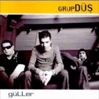 Güller