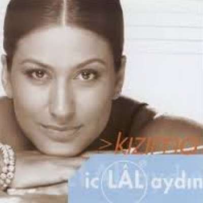 Kızıma