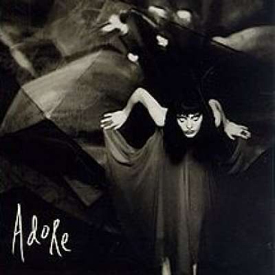 Adore