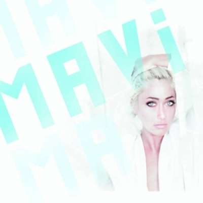 Mavi