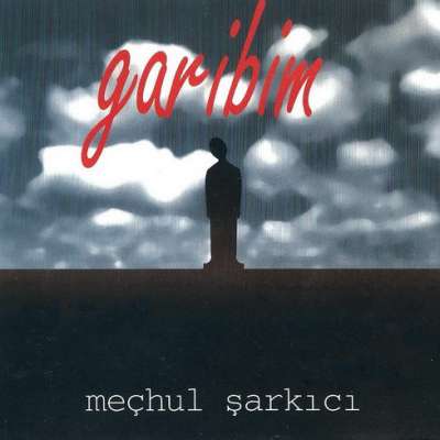 Garibim