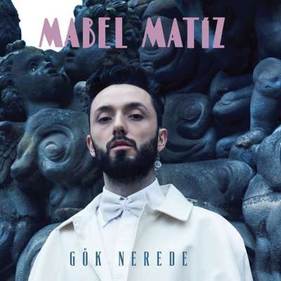 Gök Nerede
