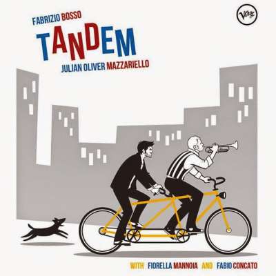Tandem