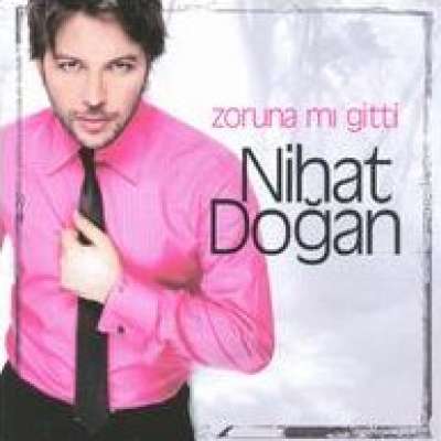 Zoruna Mı Gitti
