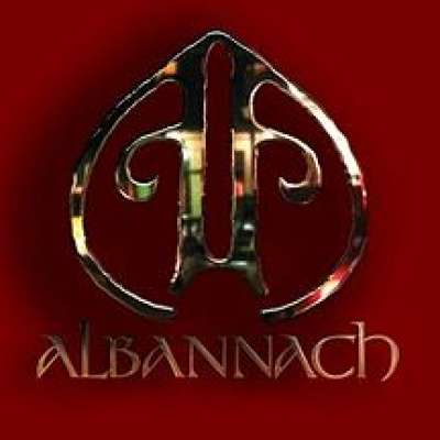 Albannach