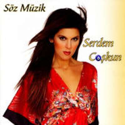 Söz Müzik