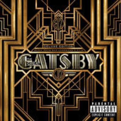 The Great Gatsby (Soundtrack)