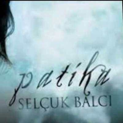Patika