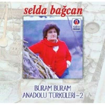 Gesi Bağları