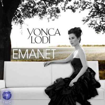 Emanet