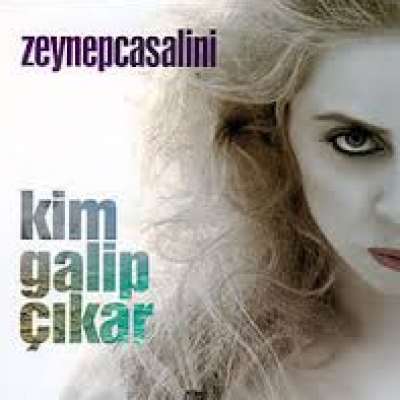 Kim Galip Çıkar