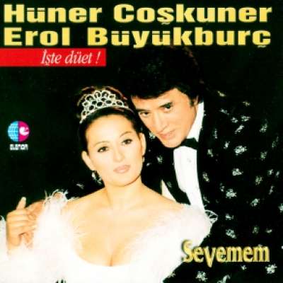 Sevemem