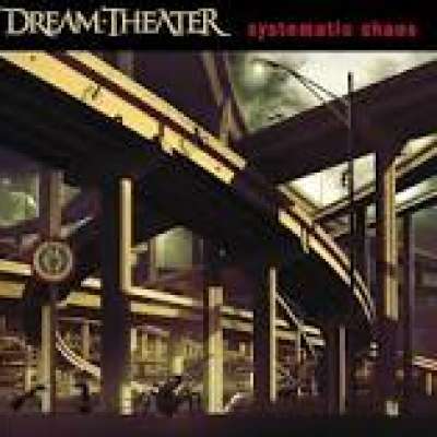 Systematic Chaos