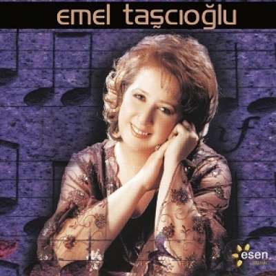 Türkülerin Dili