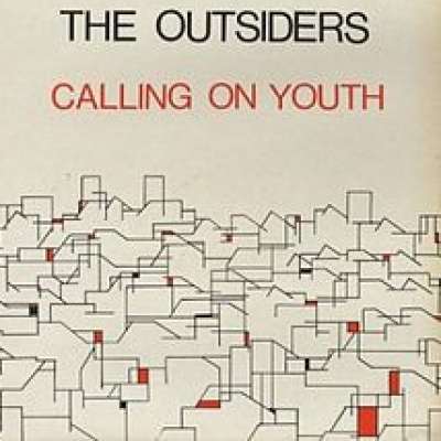 Calling on Youth