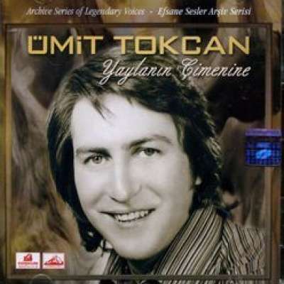 Hekimoğlu