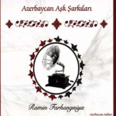 Azerbaycan Aşk Şarkıları