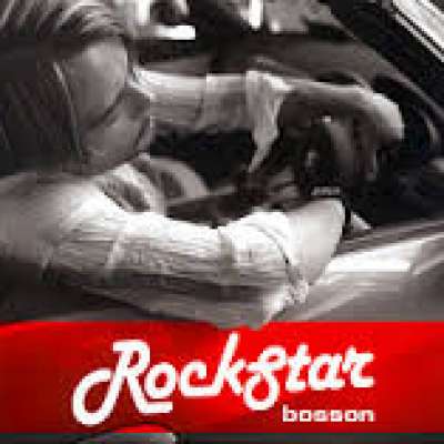 Rockstar