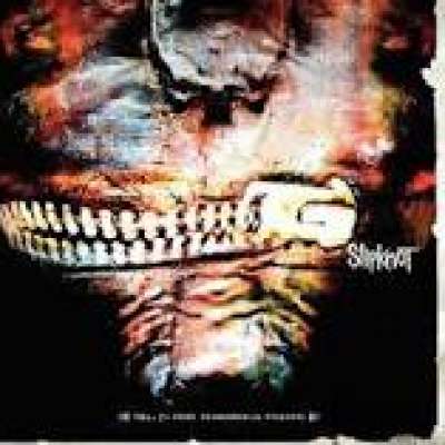 Vol. 3: (The Subliminal Verses)