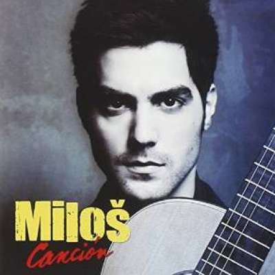 Canción