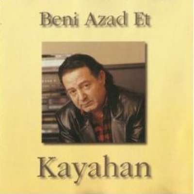 Beni Azad Et