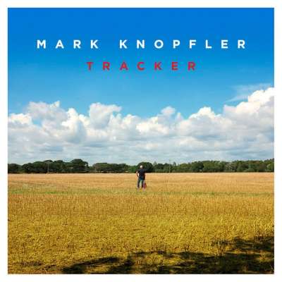Tracker (Deluxe Version)