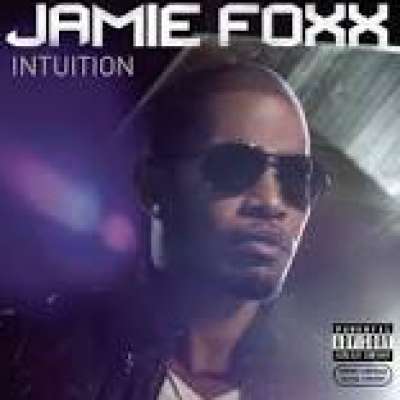 Intuition