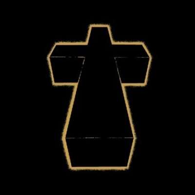 †
