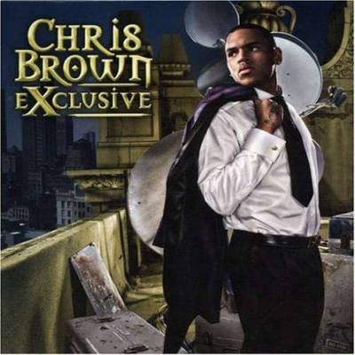 Exclusive