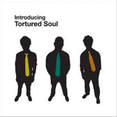  Introducing Tortured Soul